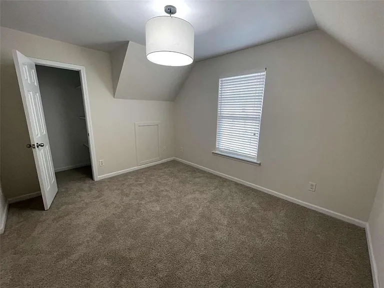 4205 Pointe Vecchio Cir — Photo 39
