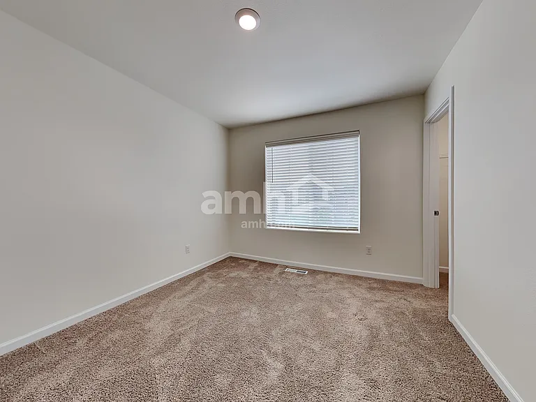 1219 W 15th Ave — Photo 15