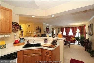 3rd image of 13109 Millhaven Pl APT K