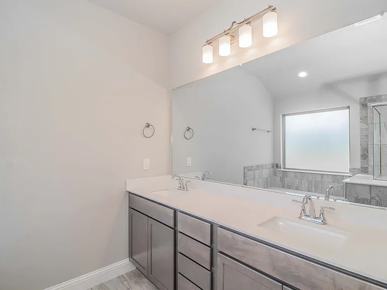 1810 Quail Holw — Photo 7