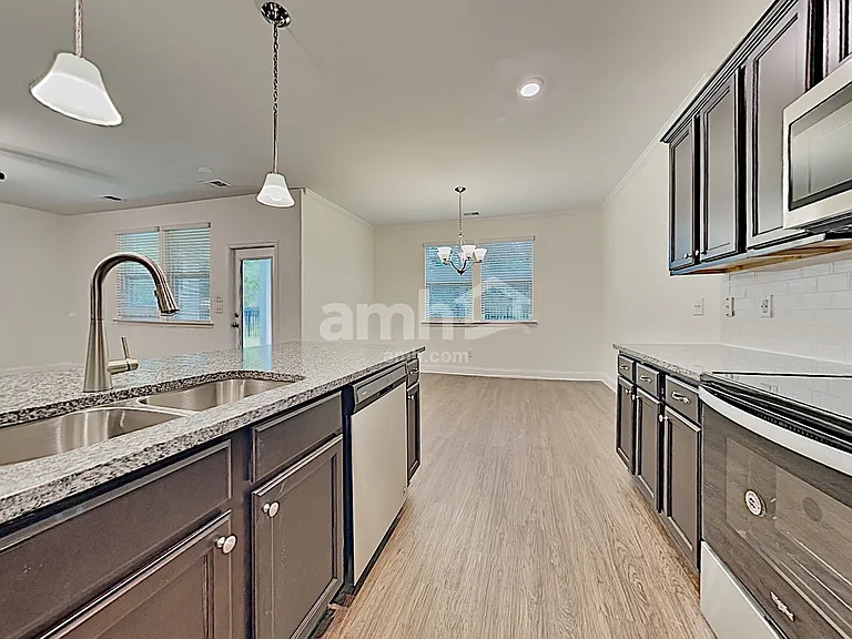 120 Sweetgum Dr — Photo 4