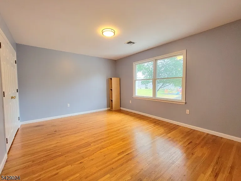 154 Norwood Ave #2 — Photo 14