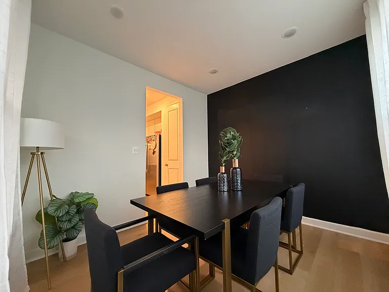 14210 Alki Dr — Photo 8