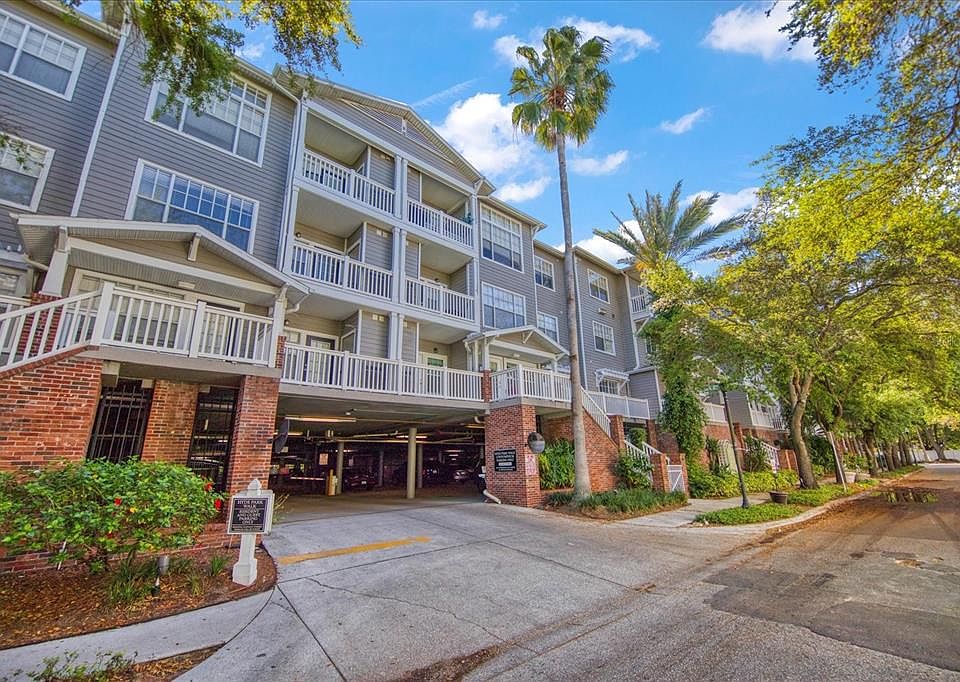 1st image of 800 S DAKOTA AVENUE #410