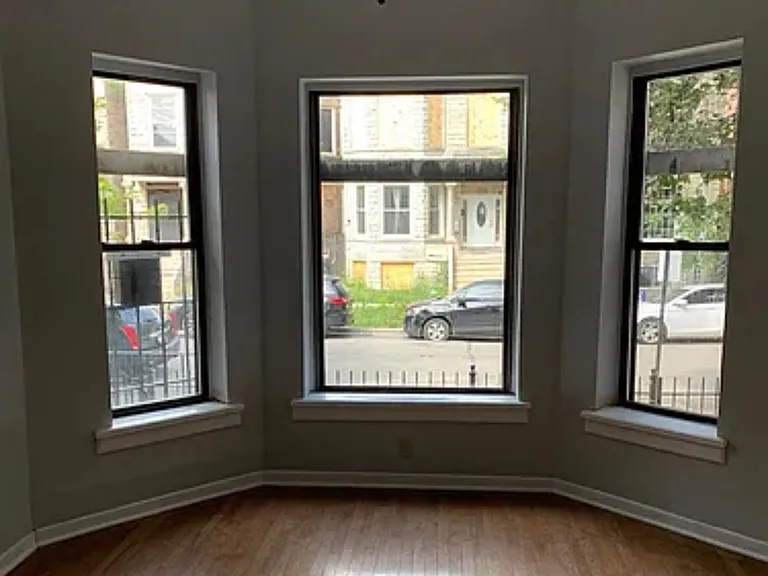 3719 W Lexington St #3 — Photo 2