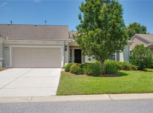 25 Seaford Pl, Bluffton, SC 29909