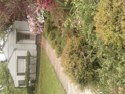 208 E A Ave, N Little Rock, AR, 72116