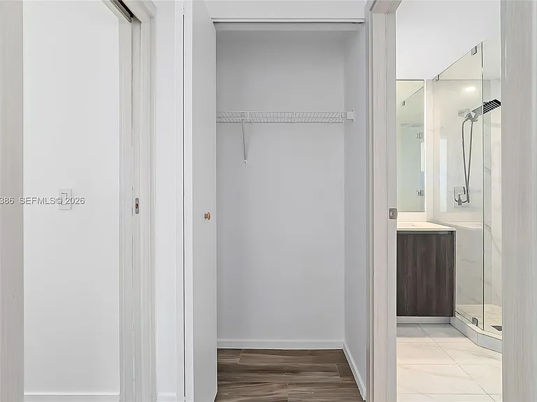 801 S Miami Ave #3704 — Photo 31