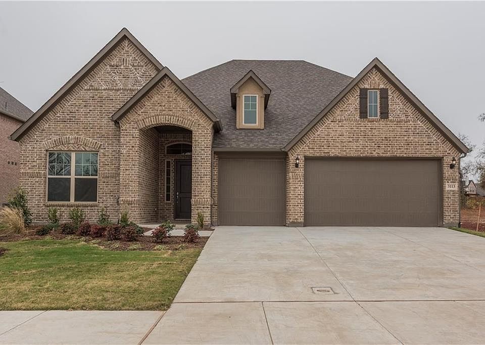 1st image of 3113 Maplewood Dr