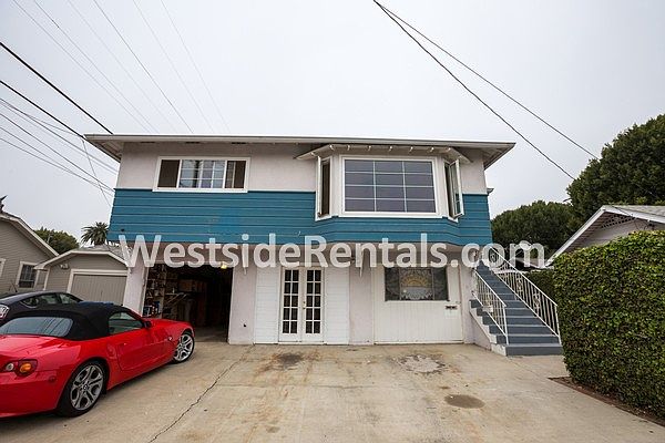 1st image of 9943 Farragut Dr