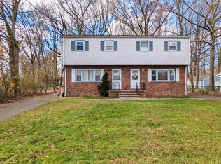 520 Wood Ave, North Brunswick, NJ 08902