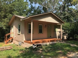 1425 Autauga Heights Rd, Prattville, AL 36066