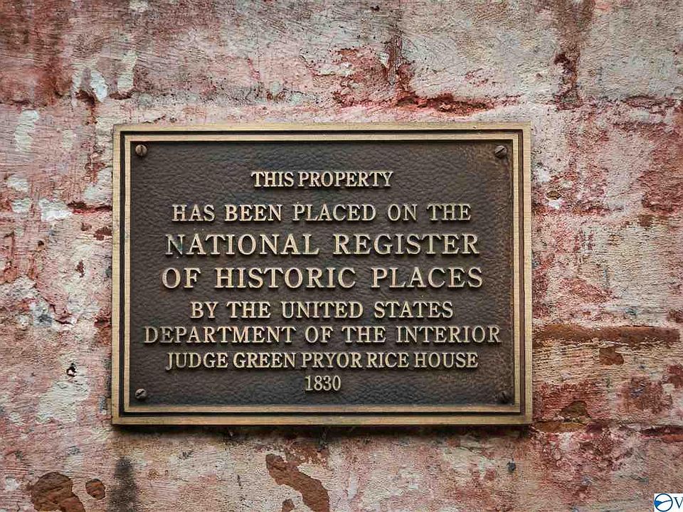 138 Monroe St, Somerville, AL 35670 Zillow