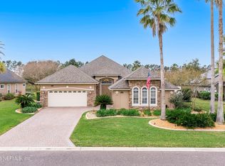 1017 W Terranova Way, Saint Augustine, FL 32092