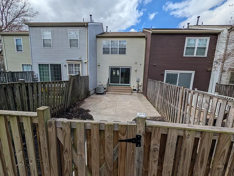 14710 Green Park Way — Photo 13
