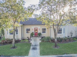 219 Eunice Rd, Lakeland, FL 33803