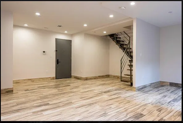 Rented by East Williamsburg Realty Inc | media 74