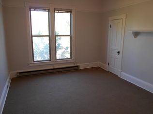 2004 W Pacific Ave APT 10, Spokane, WA 99201