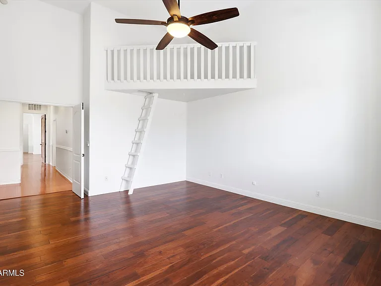 6830 E Wethersfield Rd — Photo 14