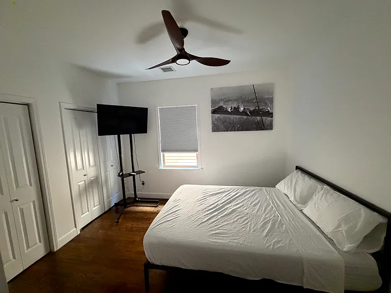 192 Arlington Ave #4 — Photo 18