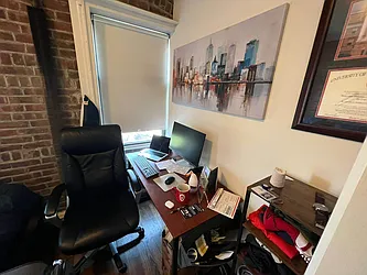 Rented by Best Apartments North Inc