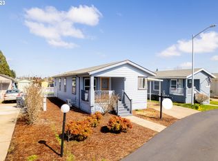 3568 Turner Rd SE, Salem, OR 97302