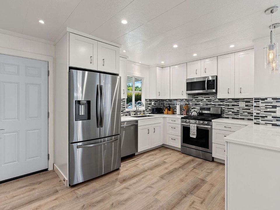 1st image of 444 Whispering Pines Dr #178