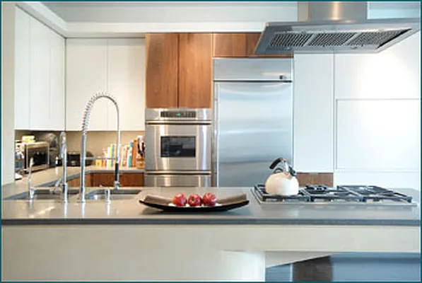 Sold by Brown Harris Stevens | media 23