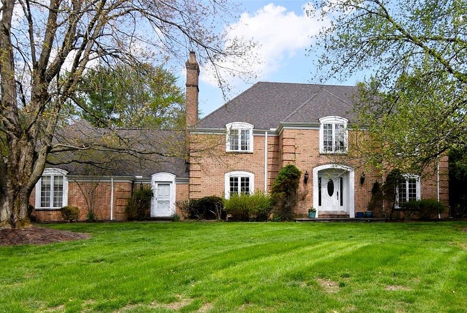 1st image of 32750 Meadowlark Way