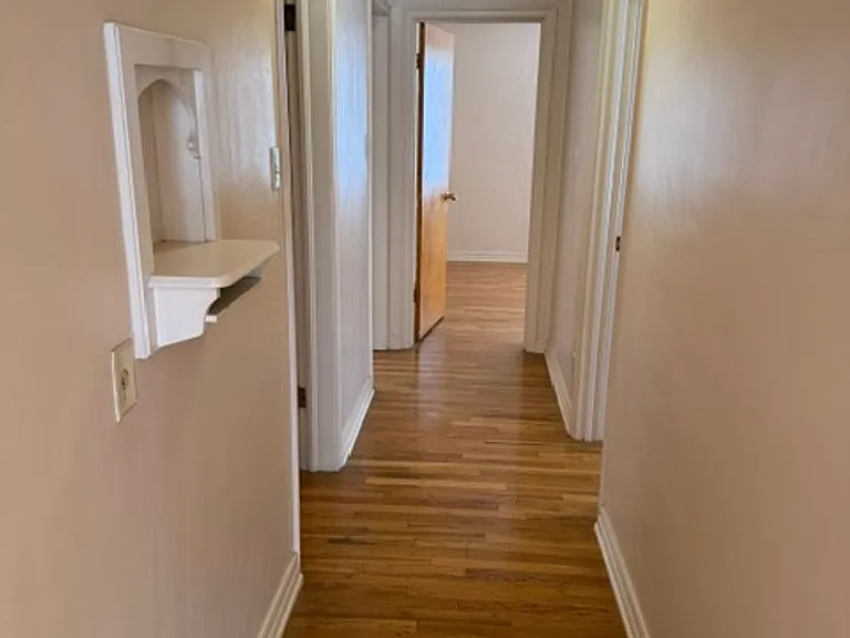 1810 N Juniper Ave — Photo 9