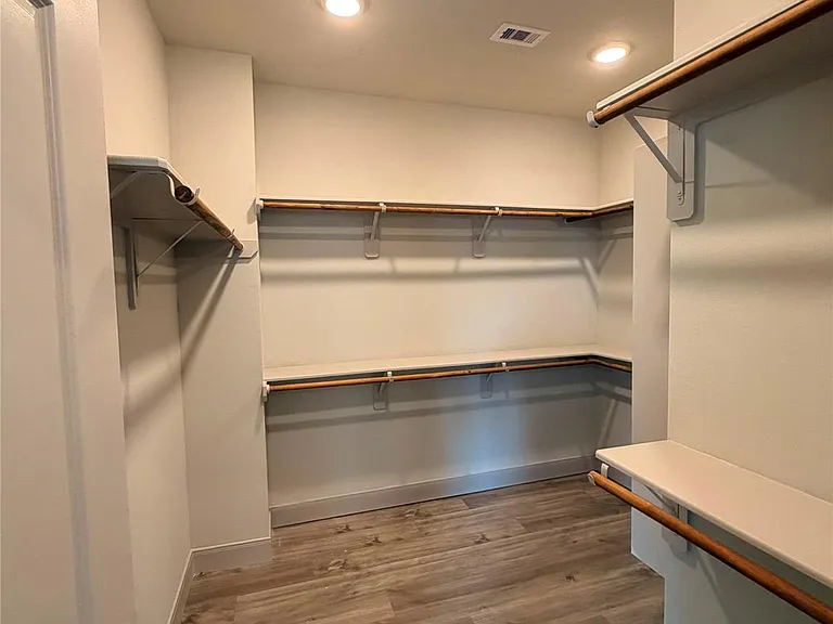 130 Flamingo Bight S — Photo 11