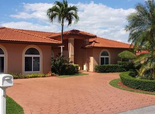 15223 SW 138th Ter, Miami, FL 33196