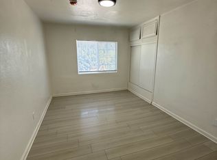 1400 Orange Dr #C, Bakersfield, CA 93305