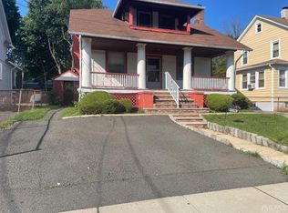 363 Sumner Ave, Plainfield, NJ 07062
