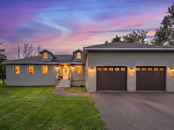 3425 Watertown Rd, Long Lake, MN 55356