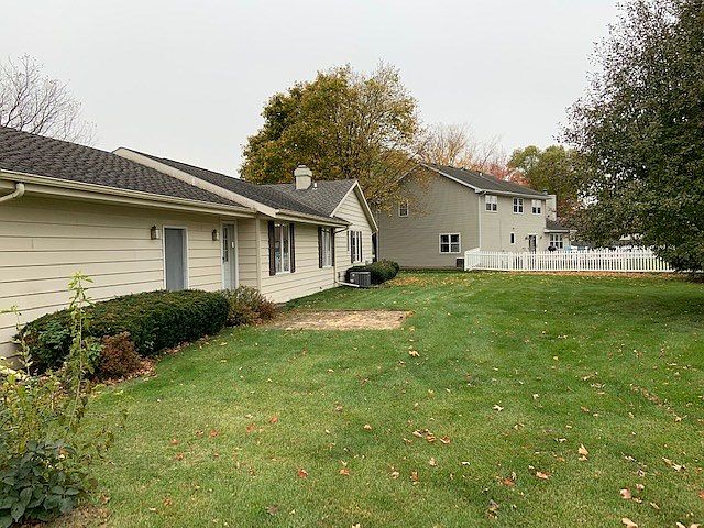 2nd image of 4545 Hearthridge Dr