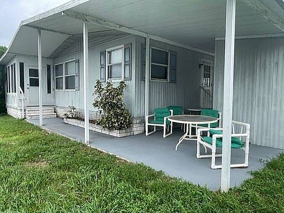 2nd image of 7300 20th St Lot 913