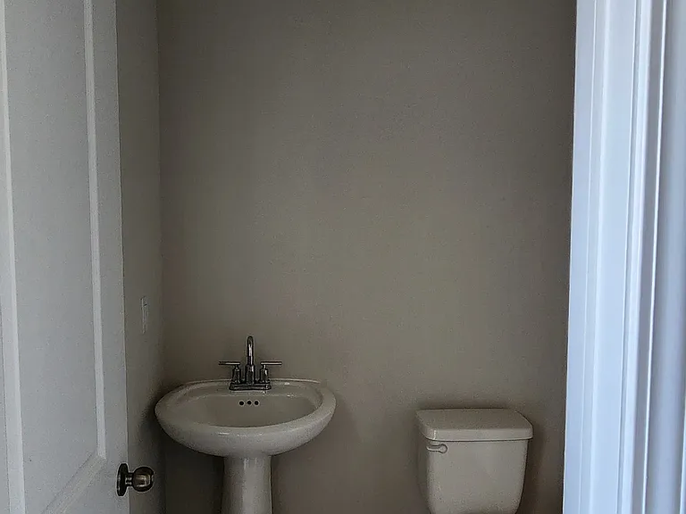 1636 Wren Creek Rd — Photo 21