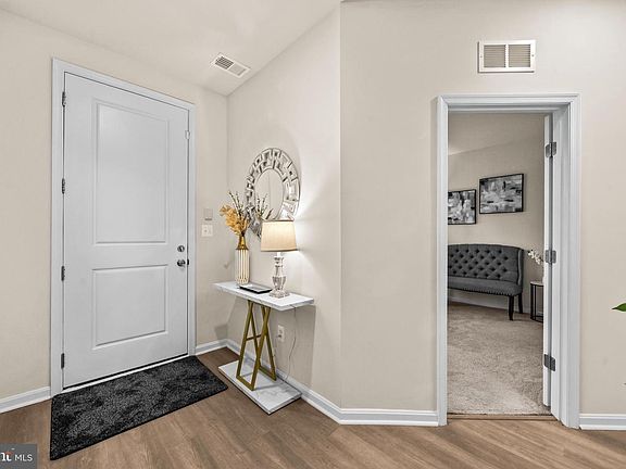 2nd image of 2563 Grangemill Ln