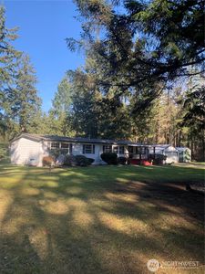 25019 64th Avenue E, Graham, WA, 98338