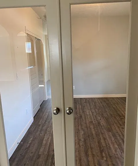 1718 NW Larch Wood Ct — Photo 6