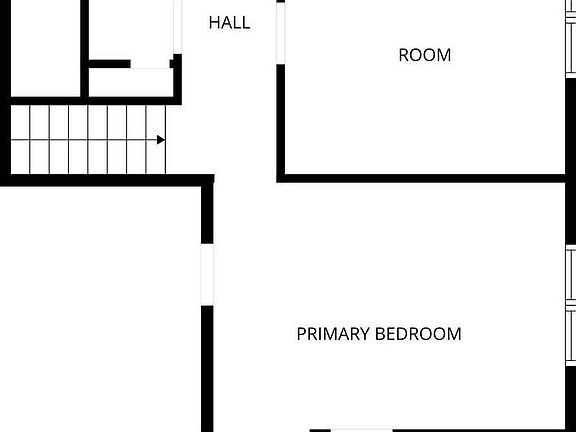 3rd image of 2035 Elm St