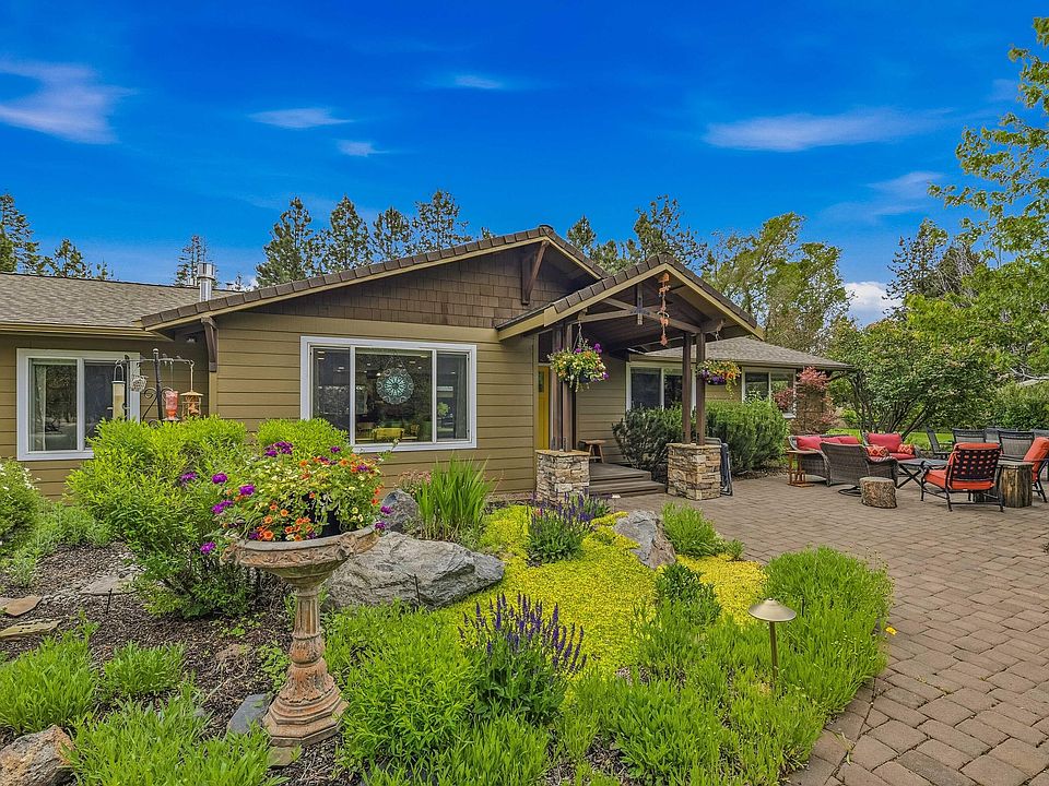1st image of 21721 Filly Ct