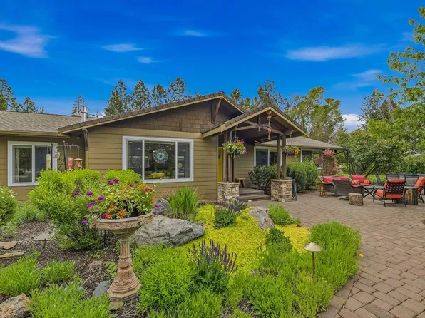 21721 Filly Ct, Bend, OR 97702