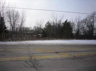 Ltc 89th St, Salem, WI 53168