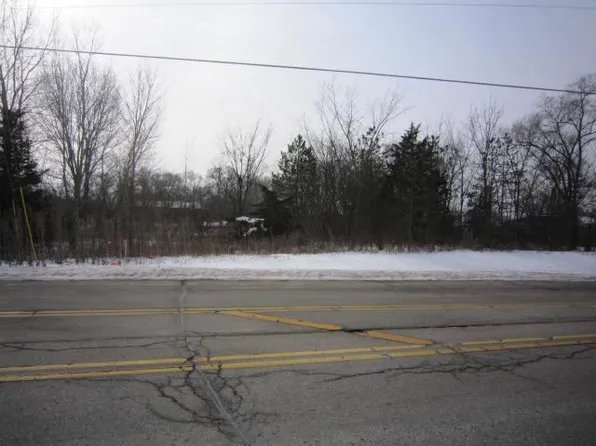 LtC 89TH STREET, Salem, WI 53168