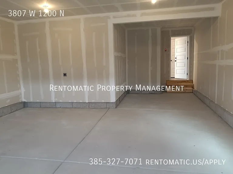 3807 W 1200 N — Photo 61