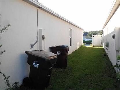 3rd image of 3032 Elbib Dr