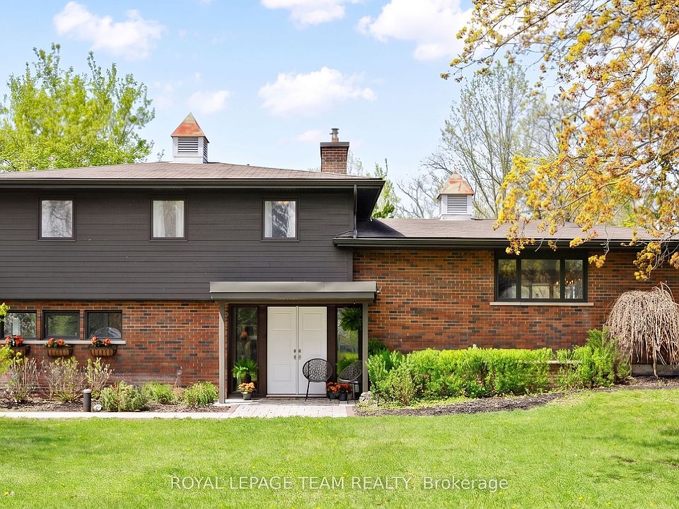 1st image of 2 Lockview Rd