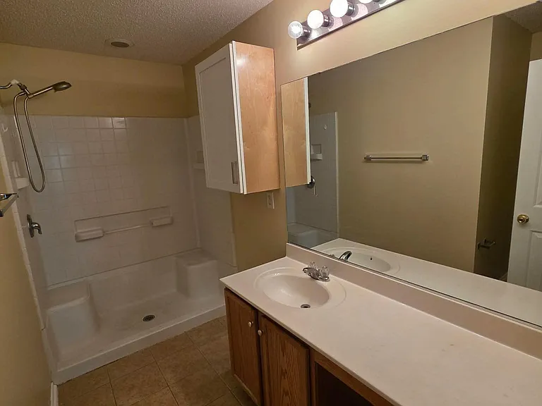 133 Olde Towne Way #5 — Photo 15
